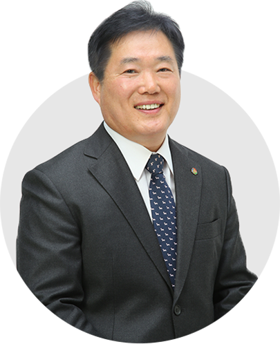 CEO